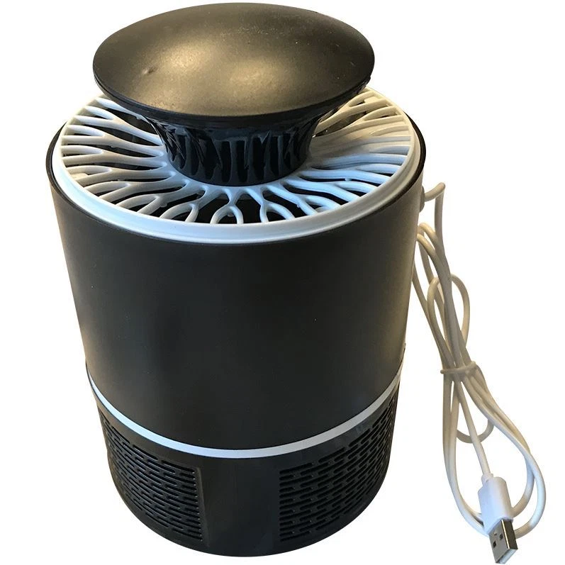 Mosquito machine deals