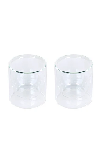 YIELD Glass - Thumbnail 2