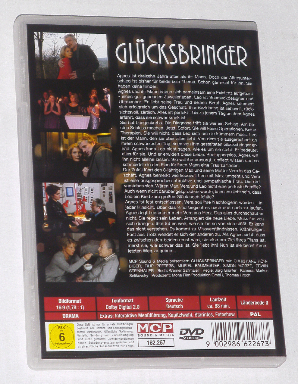 Bild 2 von 3