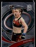 2021 Panini Chronicles Spectra UFC Zhang Weili #284