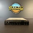 Narco Cp 135 Audio Panel