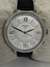 fossil ftw5018