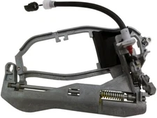 Dorman 95317 Outside Door Handle Reinforcement