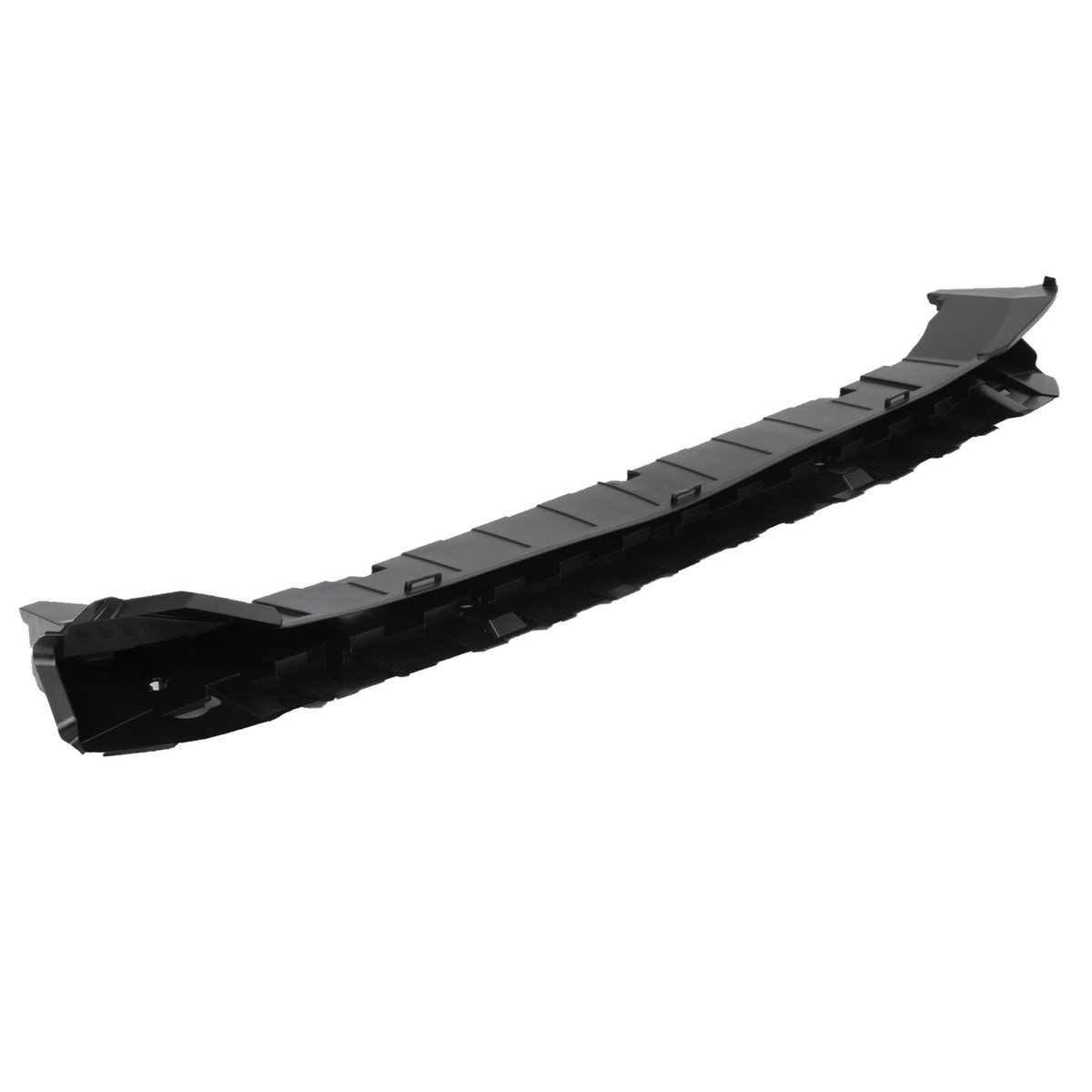 OEM NEW 21-23 Subaru Crosstrek Front Bumper Lower Absorber Impact 