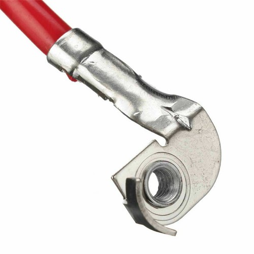 Custodia Porta Fusibili Batteria Compatibile GOLF 4 JETTA BORA 1J0937617 A Ab AC - Foto 8 di 8