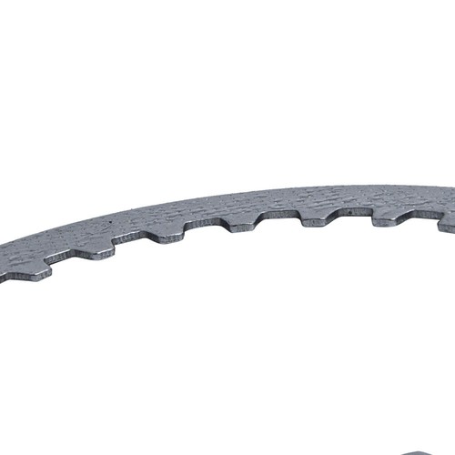 Clutch Kit Heavy Duty Springs & Cover Gasket for Yamaha ATV Raptor 350 2004-13 - Picture 6 of 11