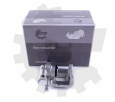 Etrier de frein Mercedes VANEO