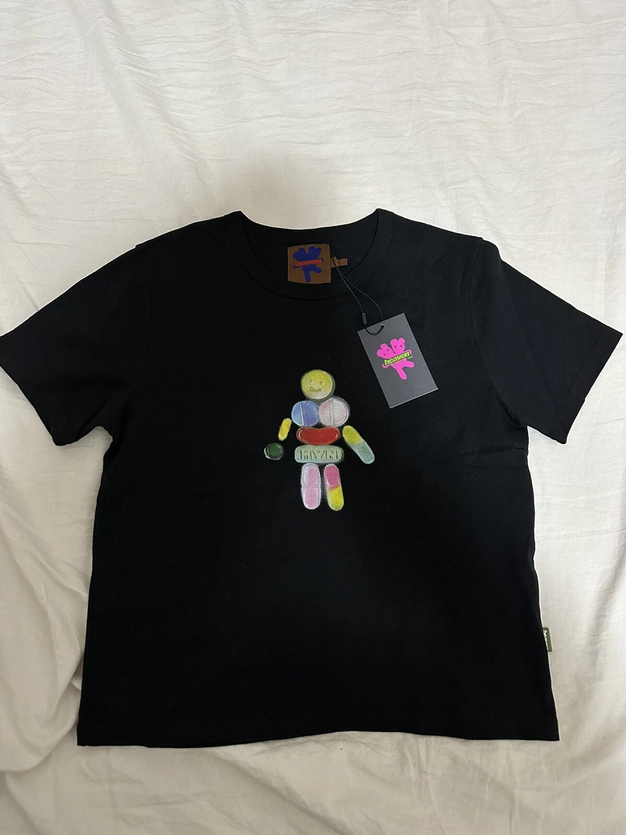 Marc jacobs baby clothes sale