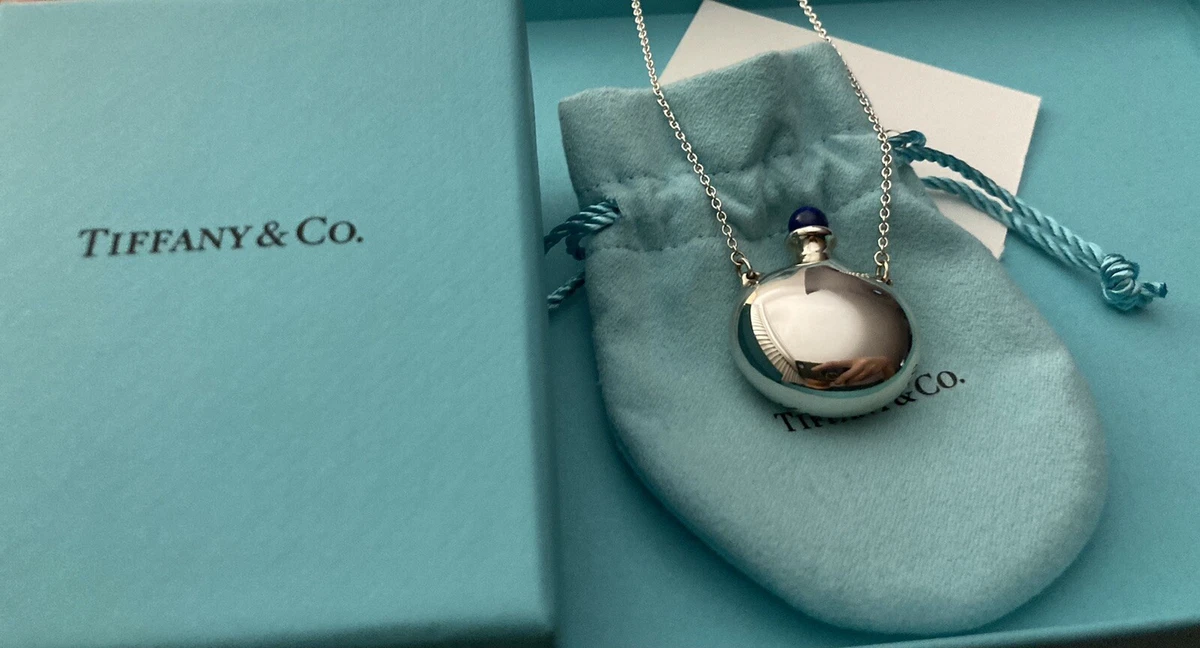 Elsa sale peretti bottle