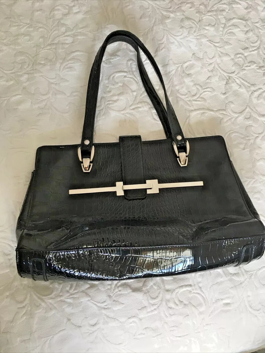 Benetton clearance beach bag