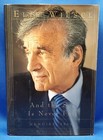Foto 1 di 4
