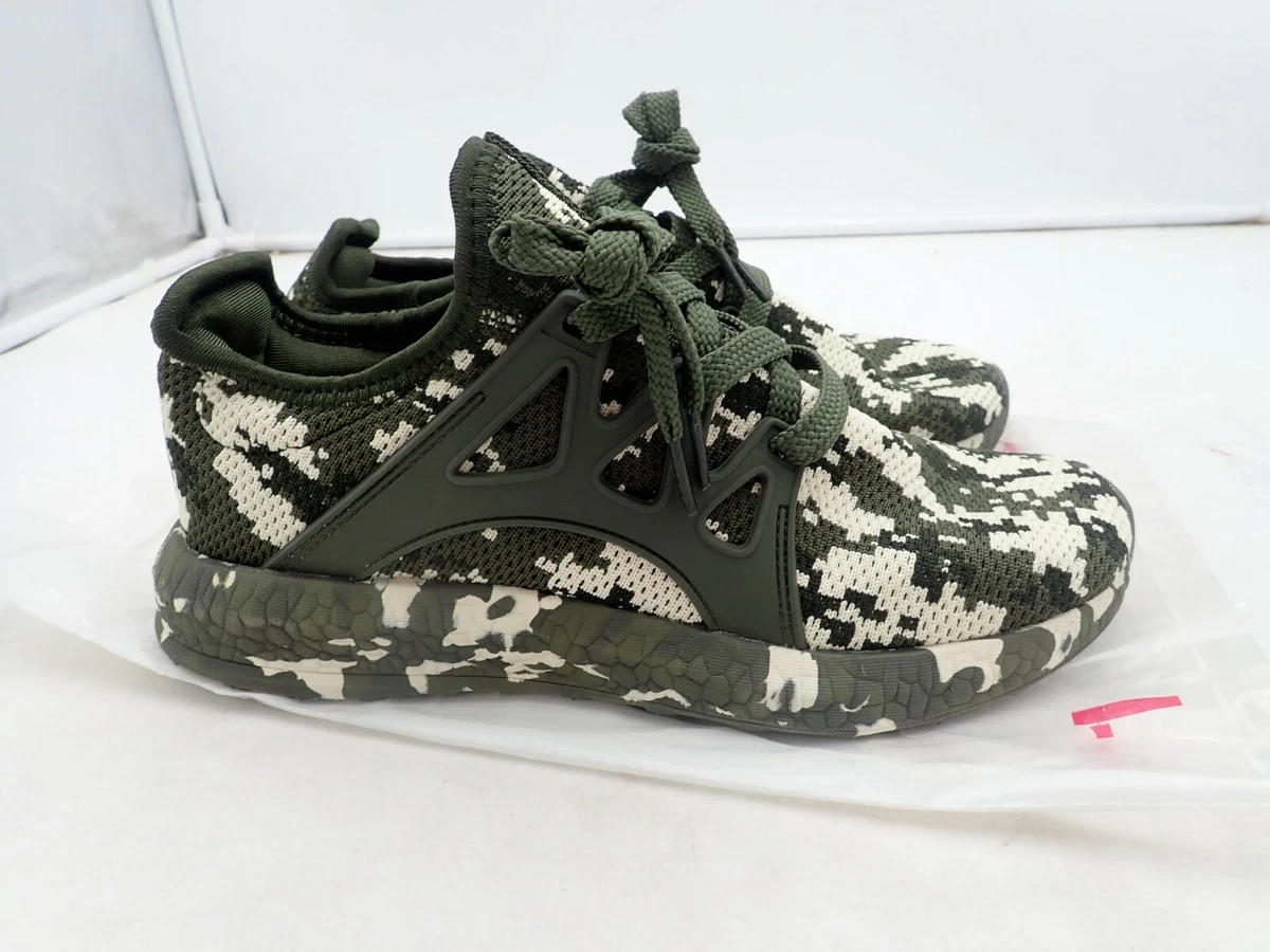 Non mesh women's sneakers sale