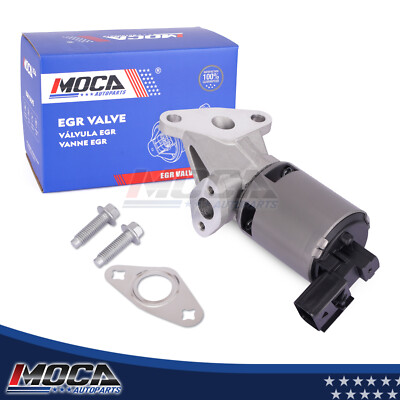 WAŁ KORBOWY CHRYSLER 300C ASPEN DODGE DURANGO RAM MAGNUM CHARGER JEEP GRAND CHEROKEE COMMANDER 5 Hemi 05 08