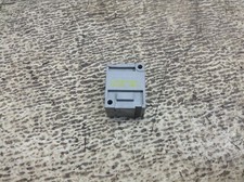 Honeywell Microswitch CSDA1DA Hall Effect Sensor (TSC)