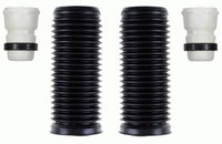 Sachs 900303 Staubschutzsatz StoßDäMpfer Vorne FüR Audi Q3 2.0 2.0D 06.11-10.18