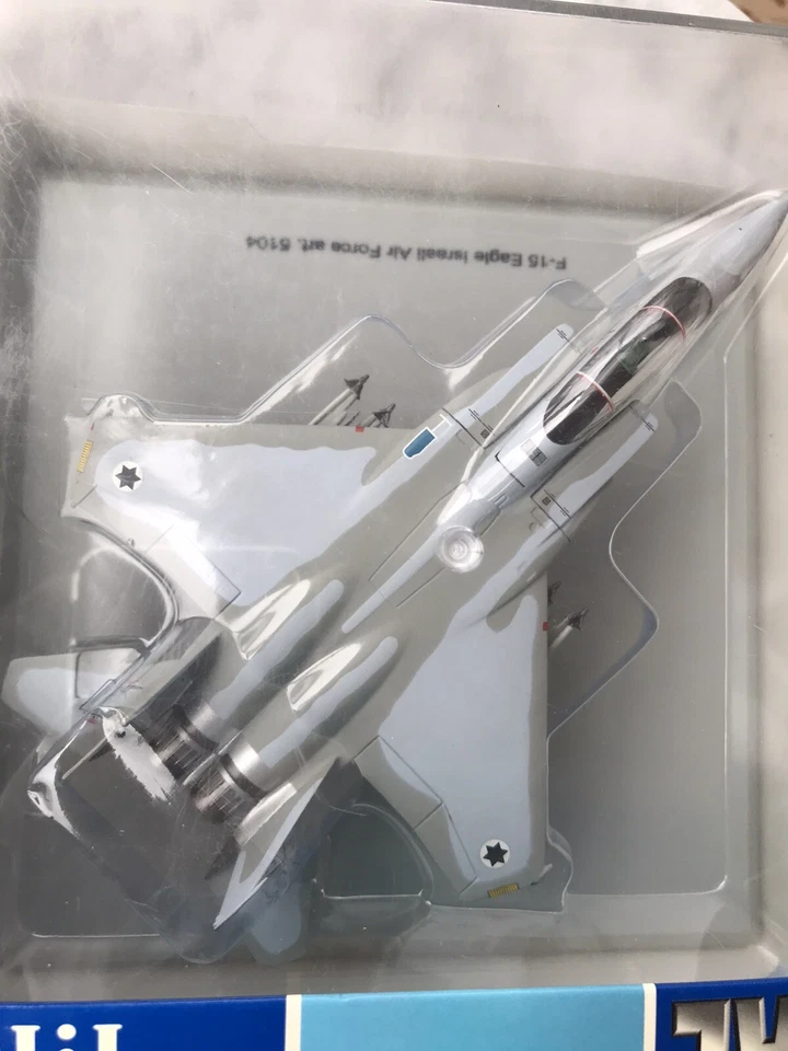 colección armadura 1:100 Foto 3 de 4