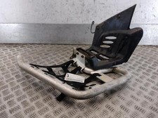 Barre Nerf RAM 250 OFF ROAD QUAD 2001 SINISTRA