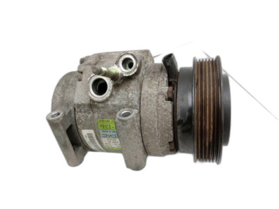 Kompressor Klimakompressor für Opel Antara 07-11 OPS 96629605