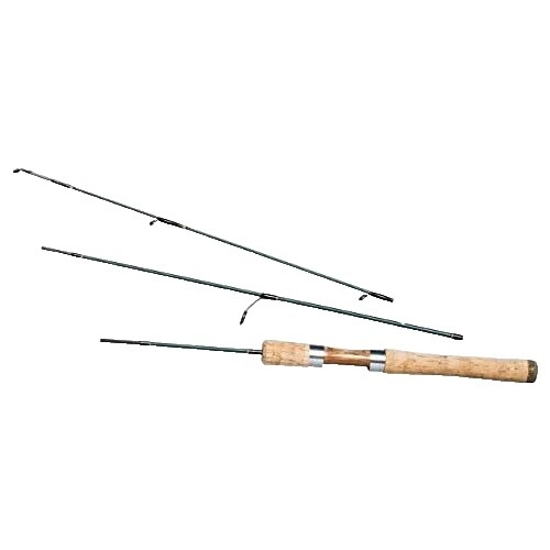 Bass Rock Nihil New and unused JP Item | eBay