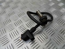 PEUGEOT SUM-UP SUM UP 125 IGNITION COIL