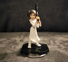 Disney Infinity 3.0 Princess Leia Character Figure Star Wars INF-1000208