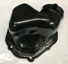 NOS Kawasaki ZL600 ZX600 Chain Guide 12053-1160 - NOS Parts NOW