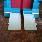Bild 17 von 21