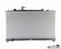 KüHler FüR Mazda 6 Kombi Hatchback Stufenheck 07-13
