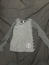 Women s Shirt