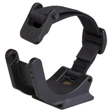 Really Right Stuff Binocular Adapter, Quick Release, Black RRS-9000520 