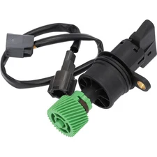 Vehicle Speed Sensor 74-50349AN GAP