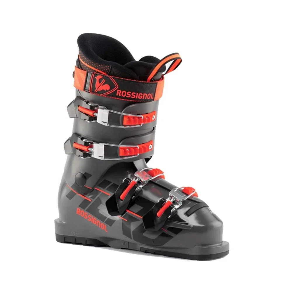 Rossignol Youth Ski & Snowboard Boots for sale - eBay