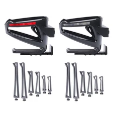 Convenient Car Beverage Cup Mount Drink Stand For Everyday Use Extended Journeys