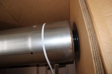 5505924 CUMMINS AFTERTREATMENT DEVICE 4354210...