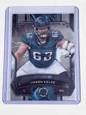 2024 Topps Resurgence - Jason Kelce #82