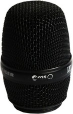 SENNHEISER MMD 935-1 G3 BK MMD935 Dynamisches Gesangsmikrofon + 1 JAHR GEWÄHR