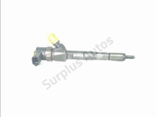 Injecteur Alfa Romeo SPORTWAGON