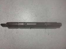 Injecteur Audi A2