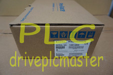 PFXGP4402WADW 1PC NEW PROFACE TOUCH PANEL PFXGP4402WADW GP-4402WW dr