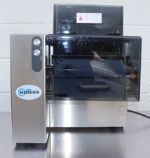 Univex MT975 Countertop Meat Tenderizer, New Open Box