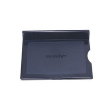 Mamiya 645 Pro Super TL Top Body Cap