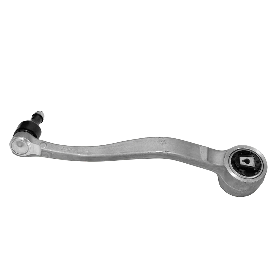 Front Right Lower Forward Suspension Control Arm Fit For Chevrolet SS 2014-2017 Foto 4 de 4