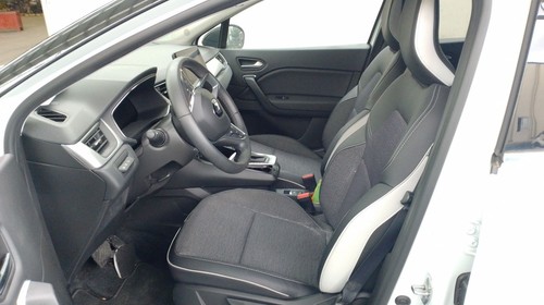 985101579R STEUERGERÄT  / A3C05338301 CONTINENTAL / 5480073 FÜR RENAULT CAPTUR I - Zdjęcie 10 z 10