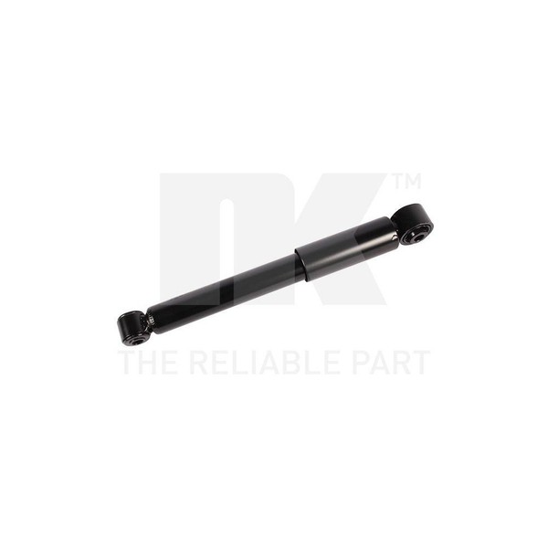 StoßDäMpfer NK 63335627 FüR MERCEDES-BENZ, Hinterachse-image