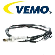 VEMO Upstream Oxygen Sensor for 1997-2000 Dodge Stratus - Exhaust Emissions pz