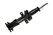 Amortisseur Original MAXGEAR 11-0322 Pour Fiat Nissan Opel Renault