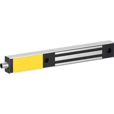 1pc ABB JOKAB SAFETY 2TLA042022R3400 Electromagnetic Lock, Integrated ADAM