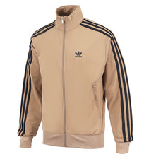 adidas Originals Adicolor Classics Firebird Track Top Men Sports Casual JY6366