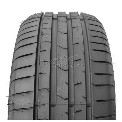 Sommerreifen 225/40 R18 92W ZR Windforce CatchFors Pro UHP XL | 60911