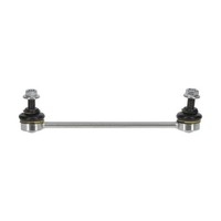 Stange/Strebe, Stabilisator Moog RE-LS-15780